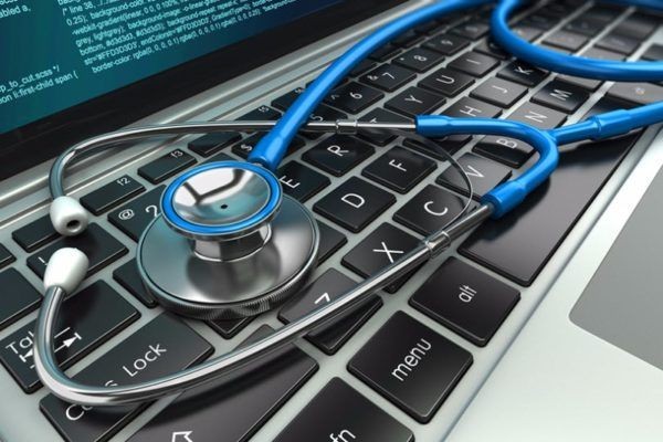 Health & Safety in Healthcare