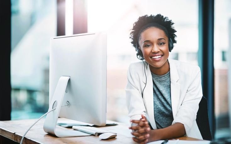 Customer Experience Course